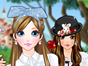 Play this fun girl game on loligames.com. Enjoy your wonderful time. You can also check out other dress up games, makeover games, etc in other categories.